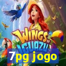 7pg jogo